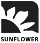 Sunflower Logo